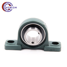 Hot Sale Agricultural Machinery All Type Of Iron HousingPillowBlockBearingUcp 20516 P205 P206P207P208 P209